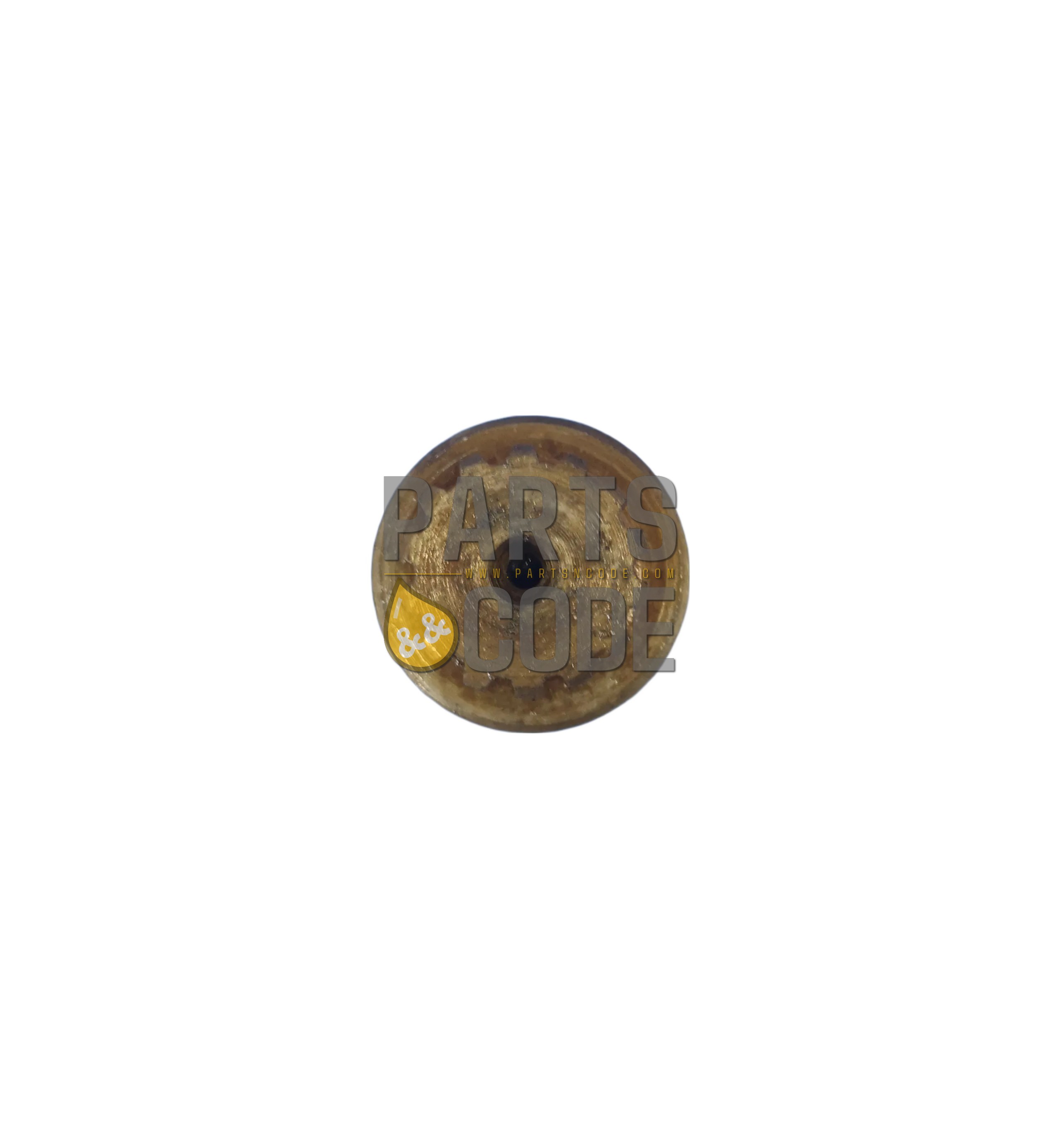 img-1